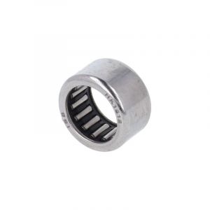 Needle bearing HK1512 Zundapp KS80