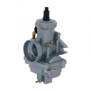 24MM Carburettor Honda MB/MT