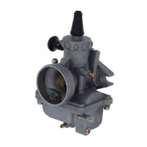 20MM Carburettor Honda MB/MT