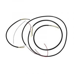 Wiring Harness Kreidler K54 Egg tank