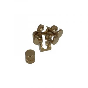 Plug Nipple Yamaha Clutch