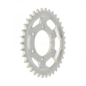 Rear sprocket Zundapp Wide ( 1/4 ) 36 Teeth