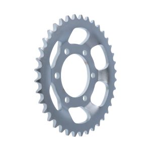 Rear sprocket Zundapp Wide ( 1/4 ) 41 Teeth