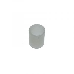 Nylon Sleeve Brake lever Blokhandle