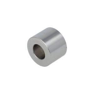 Spacer Rear Wheel Right Zundapp SS