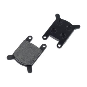 Brake Pads Zundapp
