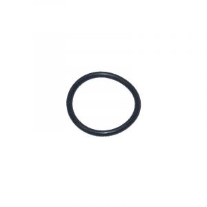 O-Ring Bolt Front fork Yamaha FS1