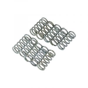 Clutch Pressure Spring Set Zundapp Strengthened