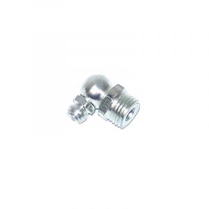 Grease Nipple M10 - 90º