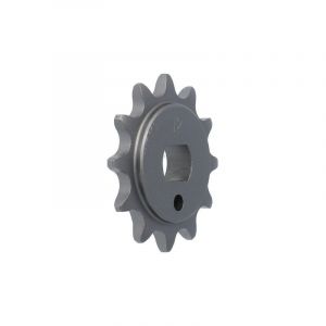 Front Sprocket Kreidler 5 Gears 3/16 12 Teeth