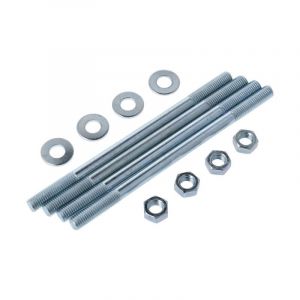 Stud set Tomos A3/A35