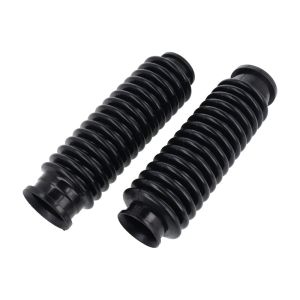 Fork Covers Zundapp EPDM