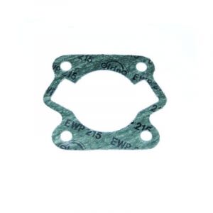 Base gasket Kreidler 5G Super 0.50MM