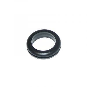 Headlight grommet Yamaha FS1 Remake