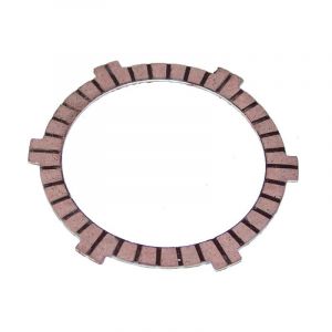 Clutch Plate Zundapp KS80 a Piece