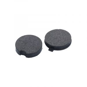 Brake pads Kreidler