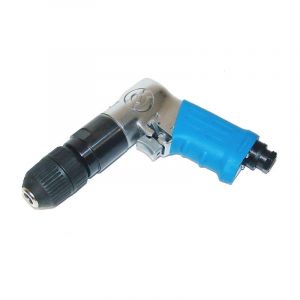 Unior Pneumatic drill