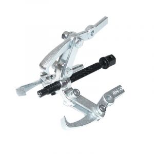 Unior Puller 3-Arms Variable 90MM