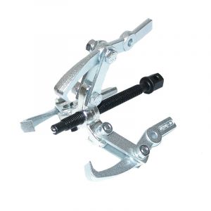 Unior Puller 3-Arms Variable 160MM