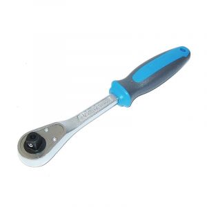 Unior Ratchet 1/2 260MM