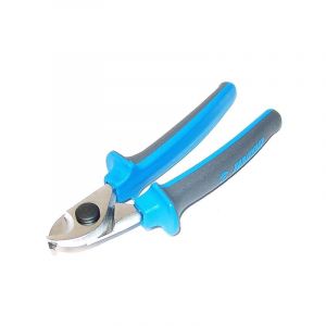 Unior Cable shears 170MM