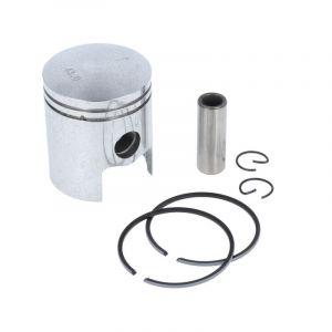 Zuiger FS1 43MM