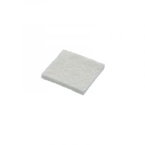 Felt Condenser / Crankshaft Universal