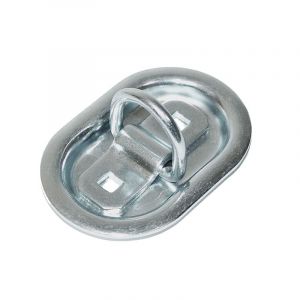 Floor Ring Built-in model