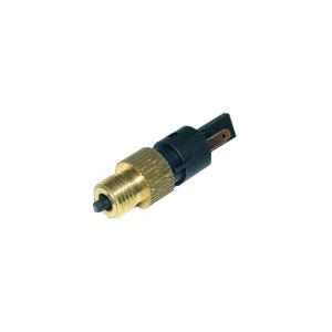 Brake light Switch for universal Brake handle