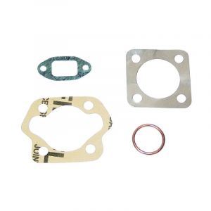Topset 50CC 4-Gear Kreidler BAC