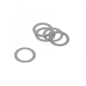 Shimring Crankshaft Kreidler 0.20 MM