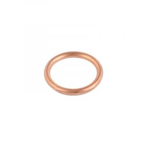 Sealing Oil Filler Cap / Drain Plug Kreidler