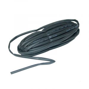 Shrink tube 2MM - 5 Meter
