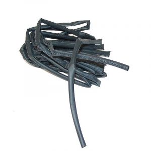 Shrink tube 6MM - 5 Meter