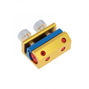 Cable lubricator Universal