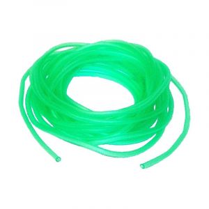 Oil pump hose 2.2X4MM - 5 Meter