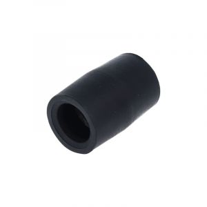 Exhaust rubber Zundapp 22-25MM