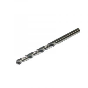 Cobalt Drill Split Point 6MM