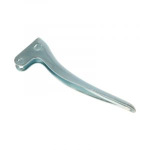 Brake lever model Magura Old model Right