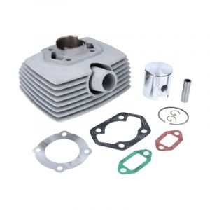 Cylinder 70CC Zundapp Minitherm Athena