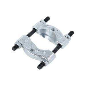 Bearing Scale Puller 30-50MM