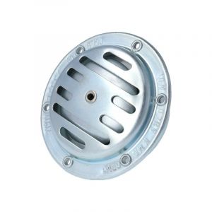 Horn 6 Volt alternating current 15 Watt