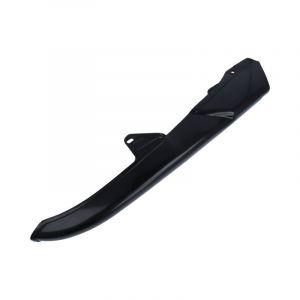 Chainguard Yamaha DT50MX