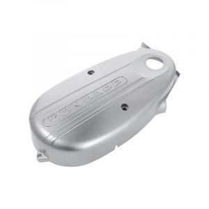 Ignition Lid Zundapp KS100 5G / KS125 / KS175