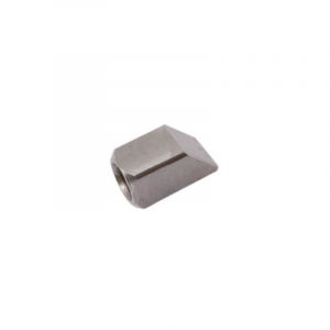 Gear Pin Zundapp 3/4/5 Gears