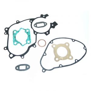 Gasketset Complete Kreidler 5G