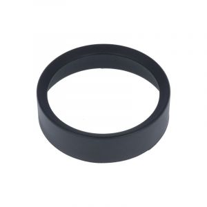 Speedometer Ring VDO Zundapp/Kreidler Green Dial