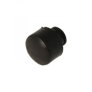 Rubber stop Front Fender Kreidler Till 1967