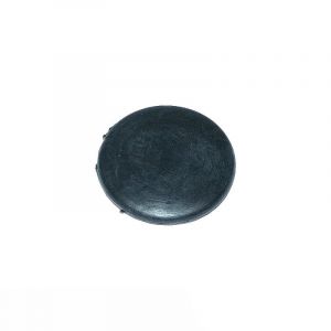 Sealing Cap Kreidler Egg-Tank Chainguard