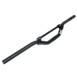 Handlebar Cross Small Matt Black